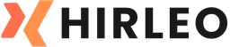 Hirleo
