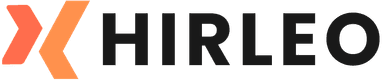 Hirleo